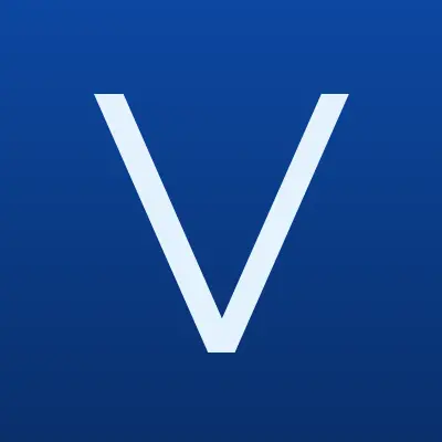 VestAuto