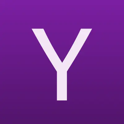 Yanko
