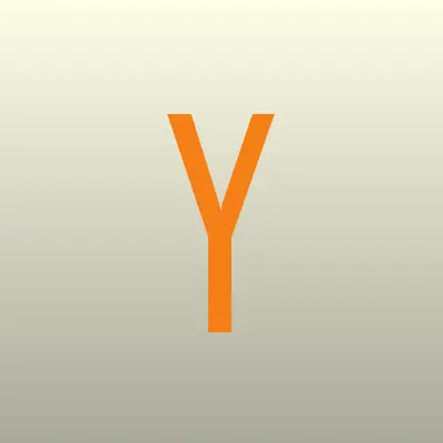 Японец