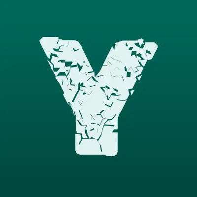 YourMed