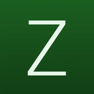 Zafferano