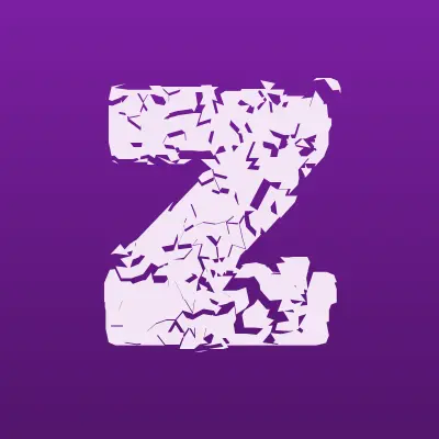 Zeng
