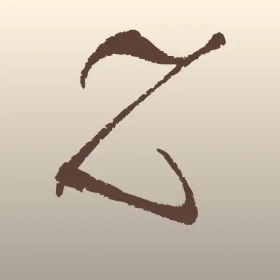 Zzr Media