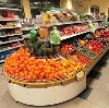 Супермаркеты в Дербенте